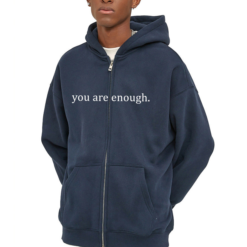 Hoodies Plus Size Sweatshirt