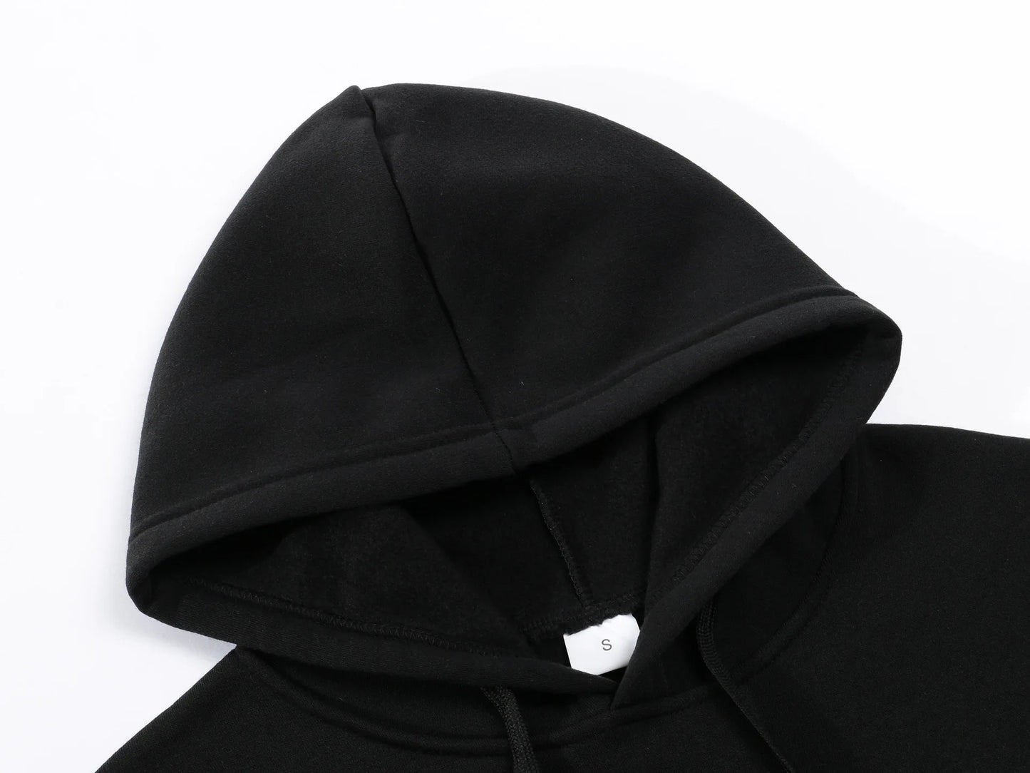 Supra Men's Hoodie