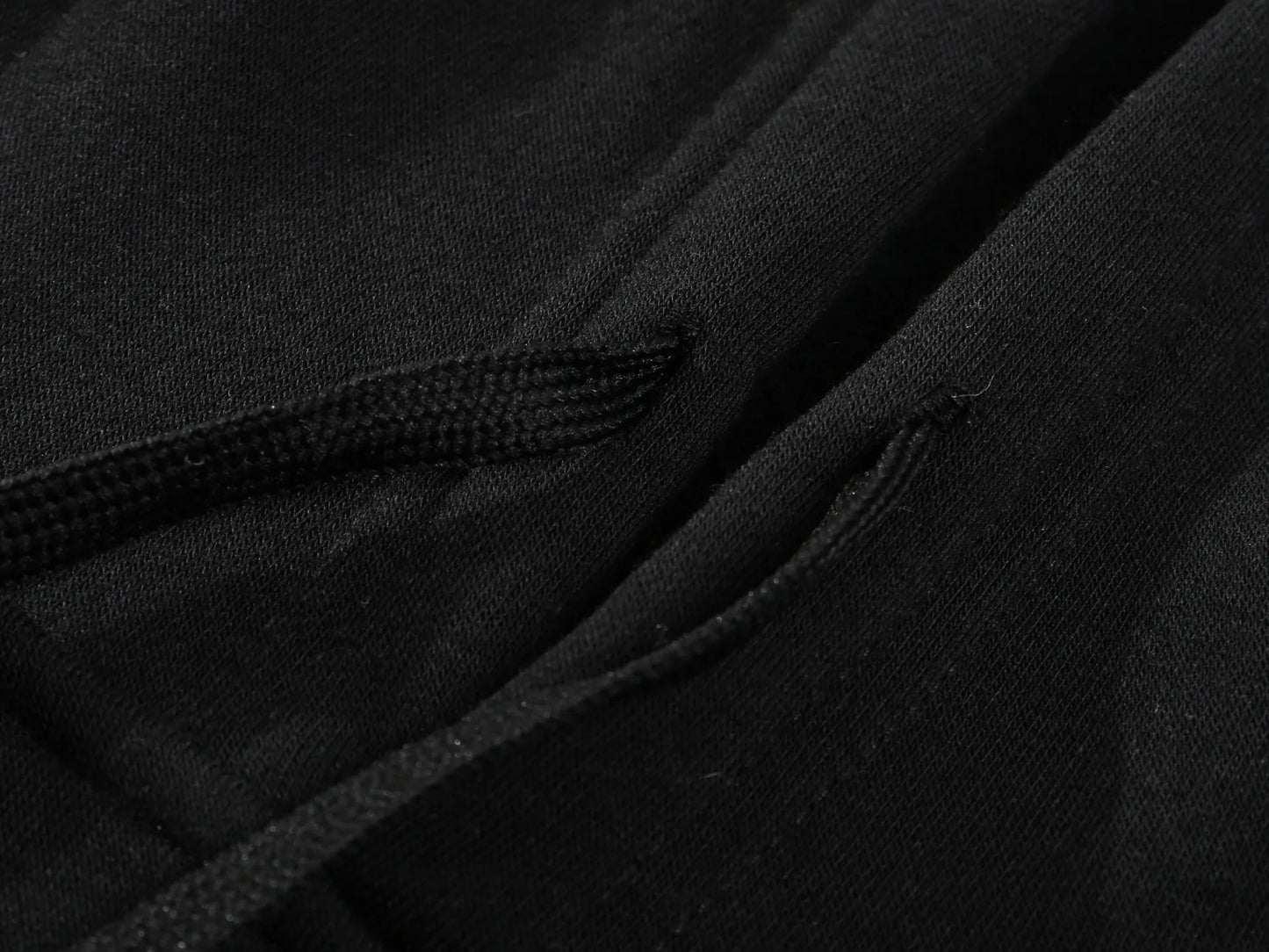 Supra Men's Hoodie