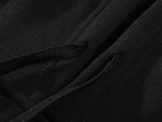 Supra Men's Hoodie